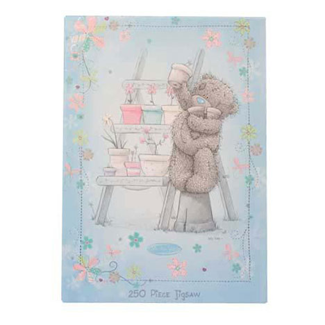 Me to You Bear 250 Piece Jigsaw £5.39